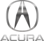 Каталог автозапчастей для автомобилей ACURA RDX