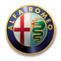 Каталог автозапчастей для автомобилей ALFA ROMEO SPIDER (939)