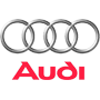 Каталог автозапчастей для автомобилей AUDI 90 седан (89, 89Q, 8A, B3)