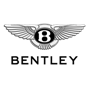 Каталог автозапчастей для автомобилей BENTLEY BROOKLANDS купе
