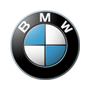 Каталог автозапчастей для автомобилей BMW 5 Touring (E34)
