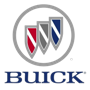 Каталог автозапчастей для автомобилей BUICK ELECTRA купе (US)