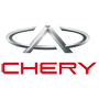 Каталог автозапчастей для автомобилей CHERY V5 MPV