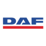 Каталог автозапчастей для автомобилей DAF TRUCKS 75 CF