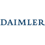 Каталог автозапчастей для автомобилей DAIMLER 