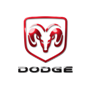 Каталог автозапчастей для автомобилей DODGE CHALLENGER купе