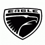 Каталог автозапчастей для автомобилей EAGLE VISION седан (US)