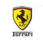 Каталог автозапчастей для автомобилей FERRARI DINO GT (206/246)