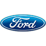 Каталог автозапчастей для автомобилей FORD FOCUS II (DA_)