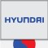 Каталог автозапчастей для автомобилей HYUNDAI ELANTRA GT (GD)
