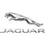 Каталог автозапчастей для автомобилей JAGUAR F-TYPE купе