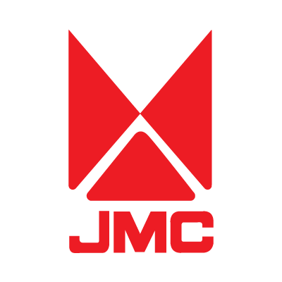 Каталог автозапчастей для автомобилей JMC 