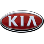 Каталог автозапчастей для автомобилей KIA K5
