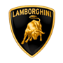 Каталог автозапчастей для автомобилей LAMBORGHINI TRUCKS NITRO
