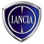 Каталог автозапчастей для автомобилей LANCIA ZETA (220)