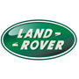 Каталог автозапчастей для автомобилей LAND ROVER DEFENDER Cabrio (LD)