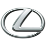 Каталог автозапчастей для автомобилей LEXUS IS C (GSE2_)