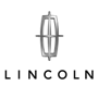 Каталог автозапчастей для автомобилей LINCOLN  TOWN CAR седан (US)