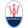 Каталог автозапчастей для автомобилей MASERATI GRANSPORT купе