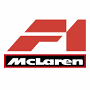 Каталог автозапчастей для автомобилей MCLAREN 540C