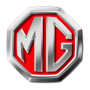 Каталог автозапчастей для автомобилей MG MGR V8