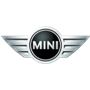 Каталог автозапчастей для автомобилей MINI MINI купе (R58)