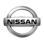Каталог автозапчастей для автомобилей NISSAN SABRE III Наклонная задняя часть (N14)