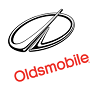 Каталог автозапчастей для автомобилей OLDSMOBILE  CUTLASS седан (US)
