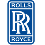 Каталог автозапчастей для автомобилей ROLLS-ROYCE CORNICHE II кабрио
