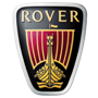 Каталог автозапчастей для автомобилей ROVER 2000-3500 Наклонная задняя часть (SD1)