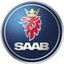 Каталог автозапчастей для автомобилей SAAB 9-5 (YS3G)
