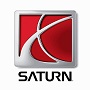 Каталог автозапчастей для автомобилей SATURN ION купе (US)