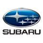 Каталог автозапчастей для автомобилей SUBARU LIBERTY OUTBACK (BE, BH)