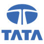 Каталог автозапчастей для автомобилей TATA TRUCKS LPK