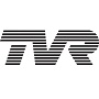 Каталог автозапчастей для автомобилей TVR 420 Sports Saloon