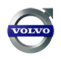 Каталог автозапчастей для автомобилей VOLVO S60 II