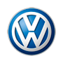Каталог автозапчастей для автомобилей VW VENTO V универсал (1K5)